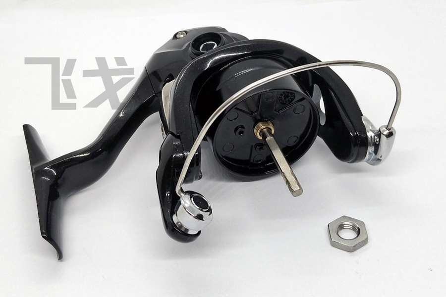ŵSHIMANO SIENNA 19β